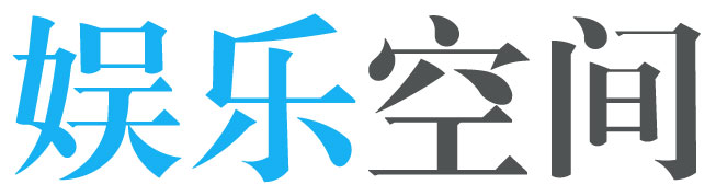 禾美配资